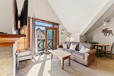 505 S Main St unit 2403, Breckenridge, CO 80424 - photo 3
