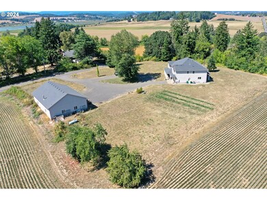 14300 SW Spring Hill Rd, Gaston, OR 97119 - photo 2