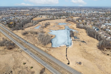 Hwy 55 Plymouth Lot Drone MLS-5.jpg