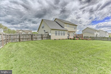 1408 Mallard Dr E, Chambersburg, PA 17202 - photo 6