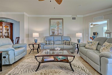 20110 Ragazza Cir unit 102, Venice, FL 34293 - photo 5