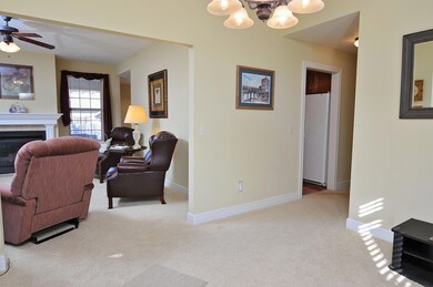 631 Ritter Ave, Nixa, MO 65714 - photo 5