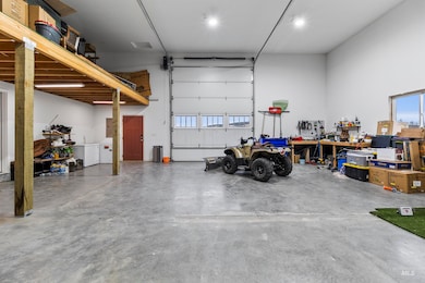 2943 Clyde Rd, Moscow, ID 83843 - photo 3