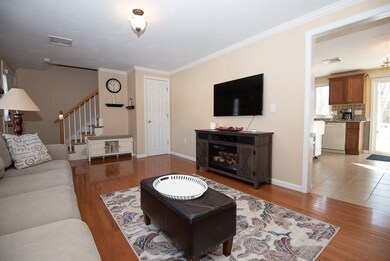 3 Nolan Ave unit A, Milford, MA 01757 - photo 4