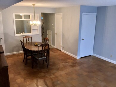 104 Windsor Dr unit 104A, Framingham, MA 01701 - photo 7