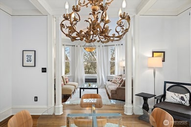 521 16th Ave E unit 3, Seattle, WA 98112 - photo 2