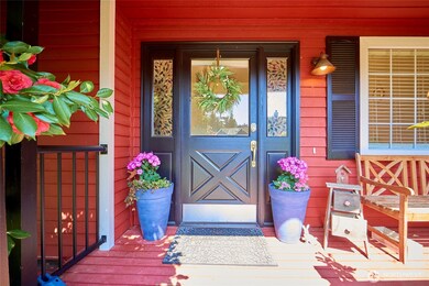 972 16th Ct, Mukilteo, WA 98275 - photo 3