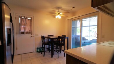 9614 W Calico Dr, Sun City, AZ 85373 - photo 4