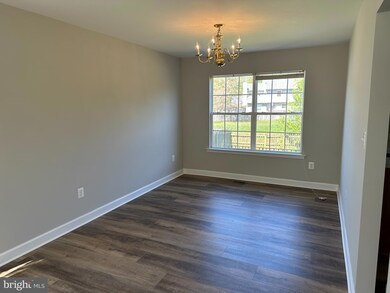 1106 Callisto Ct, Gambrills, MD 21054 - photo 6