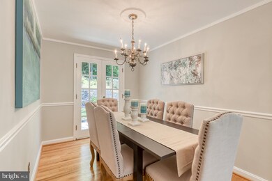 3902 Larchwood Rd, Falls Church, VA 22041 - photo 4