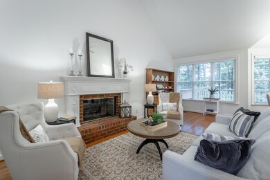4808 Signal Forest Dr. HD-56