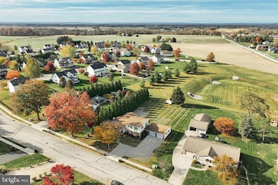 51 Michael St unit 6, Hanover, PA 17331 - photo 5