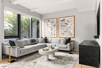 121 E 22nd St unit S901, New York, NY 10010 - photo 5