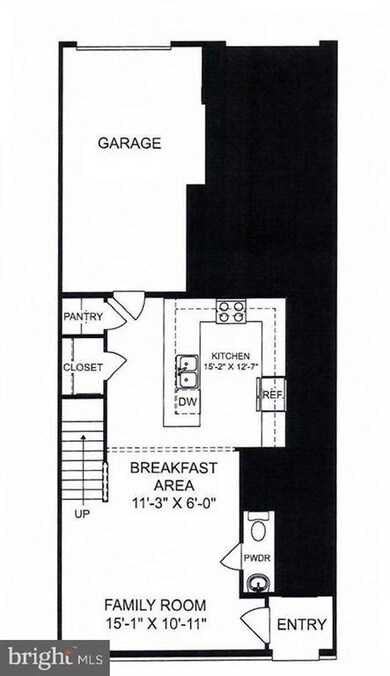 1626 Bandit Loop, Reston, VA 20190 - photo 3