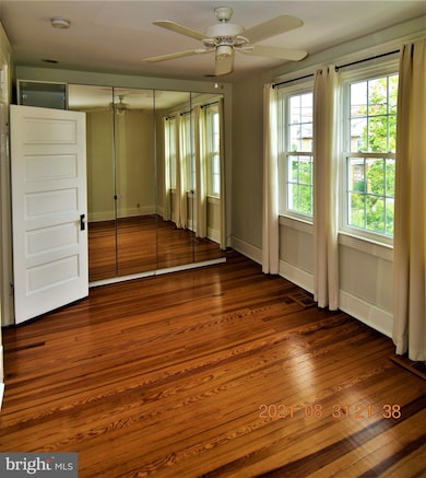 613 Girard St NE, Washington, DC 20017 - photo 7