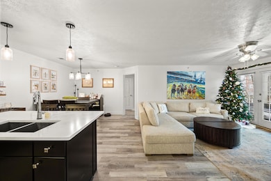 600 Vincent Way unit 2206, Lexington, KY 40503 - photo 6