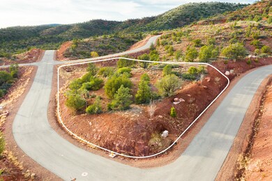 Your Dream Home Goes Here