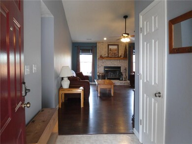 3600 Goodall Ct, West Lafayette, IN 47906 - photo 3