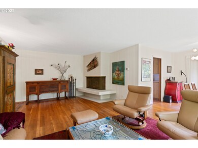 980 Lund St, Lake Oswego, OR 97034 - photo 7