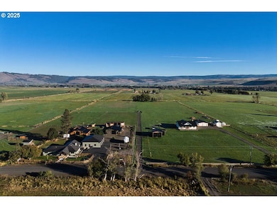 0 Upper Diamond Ln unit 25175967, Wallowa, OR 97885 - photo 3