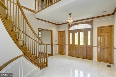 9802 Slalom Run Dr, Woodstock, MD 21163 - photo 3
