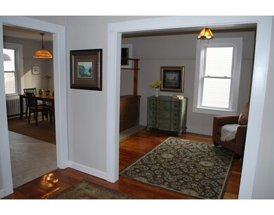 439 Main St, Fairhaven, MA 02719 - photo 4