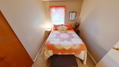 1031 McDonald St, Elkhart, IN 46516 - photo 7