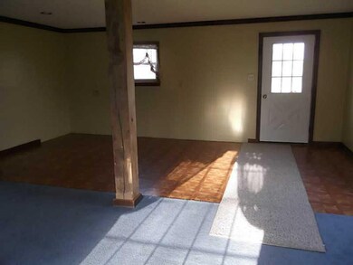 7315 S 500 W, Rushville, IN 46173 - photo 4