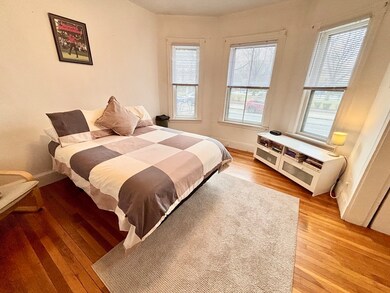 250 Brookline St unit 1, Cambridge, MA 02139 - photo 5