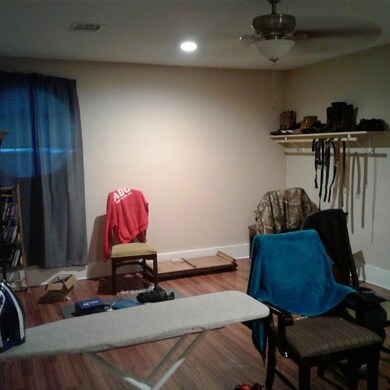 7301 Langley Rd, Houston, TX 77016 - photo 3