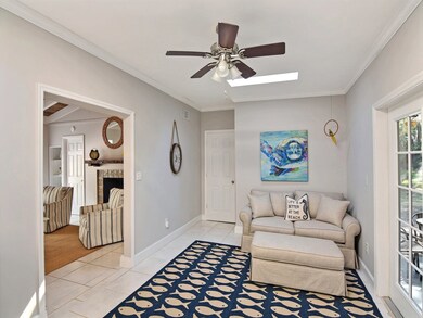 540 Acacia Rd, Vero Beach, FL 32963 - photo 6