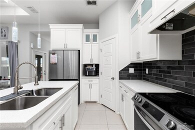 1229 W Franklin Ave, Alton, TX 78573 - photo 7