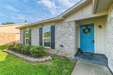 24323 Broken Bow Ln, Hockley, TX 77447 - photo 2