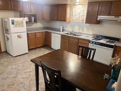 603 6th Ave N, Wolf Point, MT 59201 - photo 4