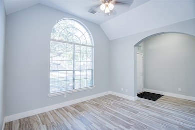 6015 Brigstone Park Dr, Katy, TX 77450 - photo 4