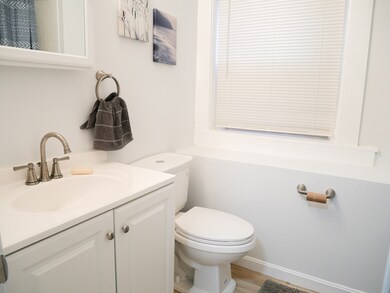 10 Beals St unit B1, Brookline, MA 02446 - photo 6