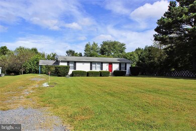 258 Gelden Rd, Felton, DE 19943 - photo 4