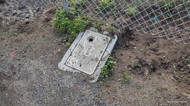 430 Fremont St, Delano, CA 93215 - photo 5