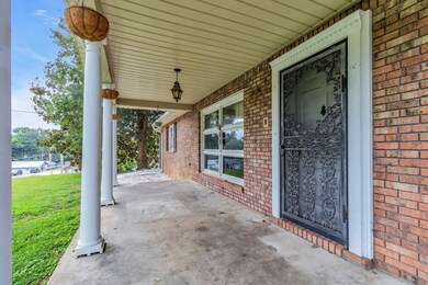 253 S Mill St, Linden, TN 37096 - photo 7