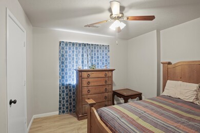 2001 Village Court Ln, Rosenberg, TX 77471 - photo 7