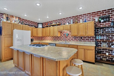 5400 Evans St, Farmington, NM 87402 - photo 6