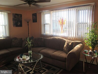 252 Parker Ave, Oaklyn, NJ 08107 - photo 4