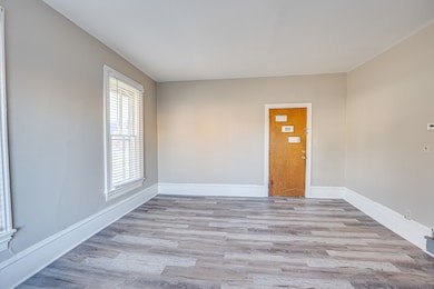 79 S 4th St unit 2, Aurora, IL 60505 - photo 5