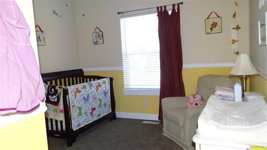 20617 Foxborough Ln, Bend, OR 97702 - photo 4