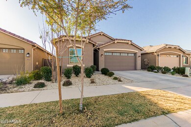 5650 S Vincent, Mesa, AZ 85212 - photo 4
