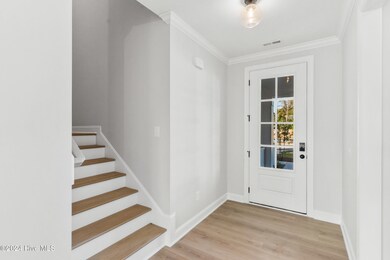 352sailorway_00005