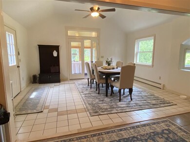 287 Meredith Neck Rd, Meredith, NH 03253 - photo 7