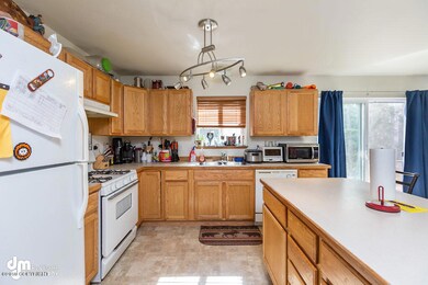 Kitchen_MAX-72082-SMALL