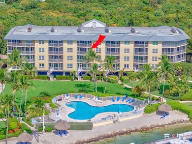 87851 Old Hwy unit K33, Islamorada, FL 33036 - photo 2