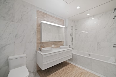 285 W 110th St unit 6 B, New York, NY 10026 - photo 7